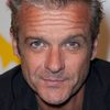David Brécourt