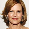 JoBeth Williams as Diane Freeling