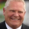 Doug Ford as Self (archive footage)