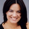 Elisabetta Viviani as Carolina