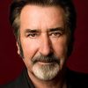 William Kircher as Leon