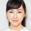 Kumiko Asô as Okâsan (voice)