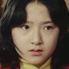 Masami Hasegawa as Mako Kenmochi, The girl