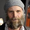 Marcus Nispel as Self