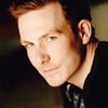 Lachlan Murdoch as Marshall