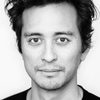Kim S. Falck-Jørgensen as Anders