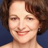 Gillian Bevan as Dr. Lin Pascoe