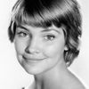 Lauri Peters