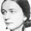 Olga Appellöf as Kvinna i Doktor Bergfeldts väntrum(uncredited)