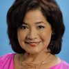 Bel Hernandez as Katherine