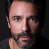 Eric Da Silva as Marcel