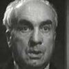 James Harcourt as Aitkin (butler)