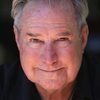 D. David Morin as Judge Moore