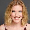 Julia Yorks as Chrissie Farrior