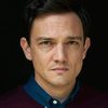 Sebastian Armesto as Mr. Haslam