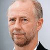 Xander Berkeley as Self