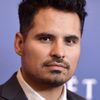 Michael Peña as Coach Bobby Williams