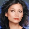 Aimee Eccles as Hilda Lee