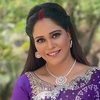 Garima Vikrant Singh as Jugun's Wife