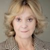 Rosalind Ayres as Isobella