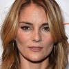 Susan Misner as Onica