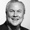 Robert Wilson as Self - Visual Artist