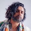 Chandan Roy Sanyal as Gas