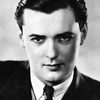 Hugh Williams as Frank Shelley, Observer / Navigator in B for Bertie