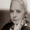 Louise Closser Hale as Mrs. Haggerty