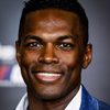 Remy Bonjasky as Trace