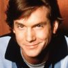 David Newsom as Chase Porter