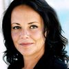 Christianne Hirt as Monica