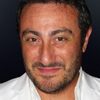 Claudio Insegno as Contabile Brumotti