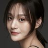 Wen Huang