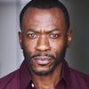 Dwayne L. Barnes as Vincent Dennison