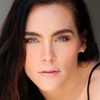 Nadine Crocker