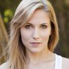Marissa Skell as Paige Harrison