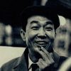 Shôichi Ozawa as Akiyama