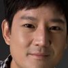 Jason Chan as Dan's Doctor