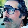 Gregg Gilmore as Jonas