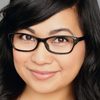 Giovannie Espiritu as Jackie