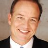 Tom Stoviak as Real Estate Agent