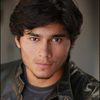 Peter Mendoza as Roy Rivera