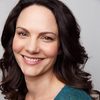 Jennifer Christopher as Little Girl's Mom