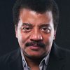 Neil deGrasse Tyson as Self