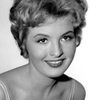 Marianne Gaba as Moon Girl