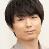 Setsuo Ito as Mercenary B (voice)