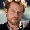 James Tupper as Richard