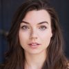 Rebecca Dyson-Smith as Princess Elizabeth