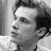 Glenn Gould as Himself (archive footage)